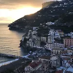 Casa La Perla *