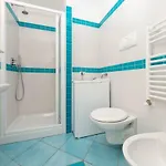 Apartamento Casa La Perla Minori