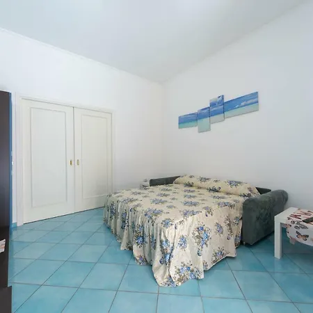 Casa La Perla