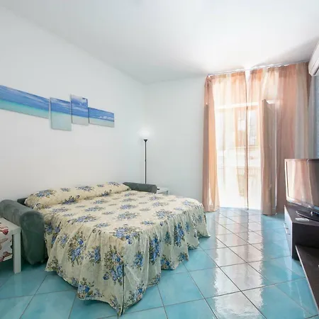 Casa La Perla